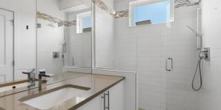 1295 Osceola Street - 1 Gallery 18