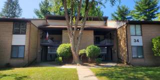 34 Meadow Green Circle Gallery 1