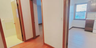 16 Harold Avenue Gallery 8