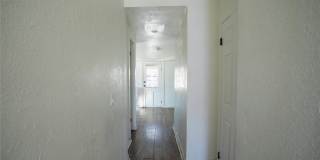 345 N Occidental Boulevard Gallery 7