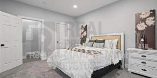 6319 Saint Marie Street Gallery 25