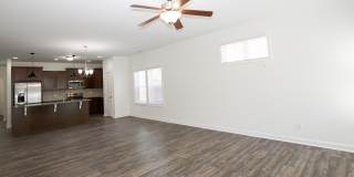 3025 Dana Lane Gallery 11