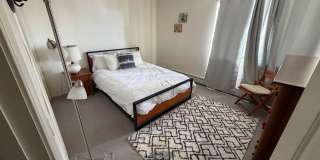 Gorgeous Lake View! 3 Bedroom with Garage & Car Port in Incline Village!  Allows a cat! Gallery 6