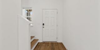 103 Dewitt Drive Gallery 6