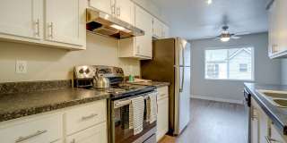 Township Apartments Gallery 17