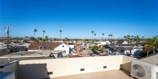119 Opal Avenue Gallery 40