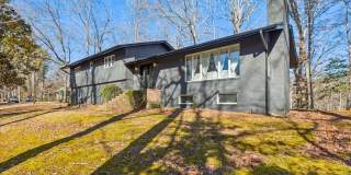 112 Overlook Drive Gallery 1