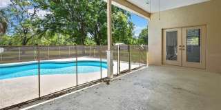 18401 30TH STREET Gallery 50