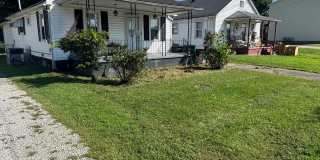 Southside Location Gallery 1