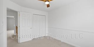 42693 Rolling Rock Sq Gallery 23