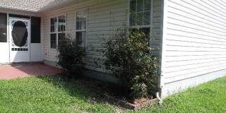 Home in Tucker Creek Gallery 42