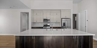 Beautifully Designed Mojave Style Home Gallery 1