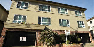 385-389 Palm Ave Gallery 1
