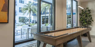 Jade at North Hyde Park Gallery 21