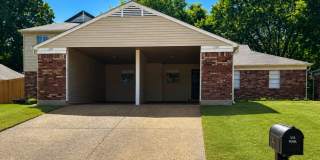 2219 Goldbrier Ln Gallery 1