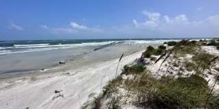 1620 Delphi Way Gallery 40