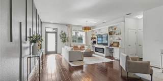 1098 HARMONY LANE Gallery 4