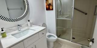 15758 Loch Maree Lane Gallery 16