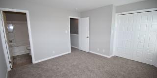 The Stowe Court Dog Friendly Condo for rent! Gallery 17