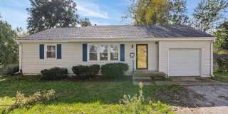 2403 Northeast Shady Lane Drive Gallery 1