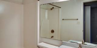 Woodberry Apartments Gallery 9