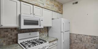 846 W Summerfield Gln Circle Gallery 8