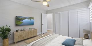 Ocean Edge Laguna Beach Gallery 62