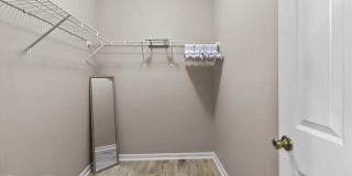 109 Woodrun Drive Gallery 18
