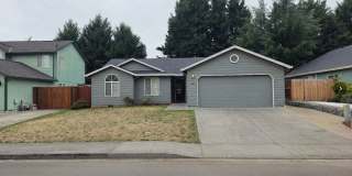 3 Bedroom home Gallery 1