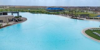 Eden at Sunterra Gallery 35