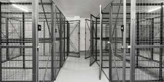 Alta 801 Gallery 37