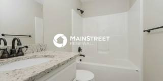 18504 East 20th Street Court South 18504 East 20th Street Court South Gallery 13