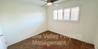 37548 Bankside Dr Gallery 20