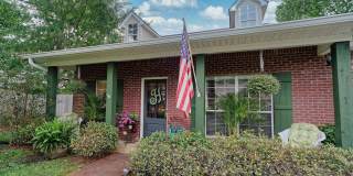 408 Greentree Place Gallery 1