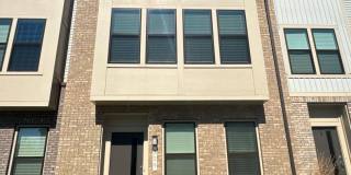 309 Ibis Ct Gallery 1