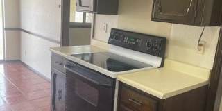 7121 GRAN VIDA Drive Gallery 8