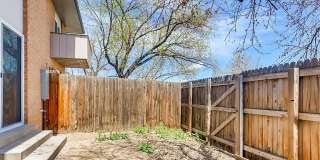 1502 Chambers Dr Gallery 20