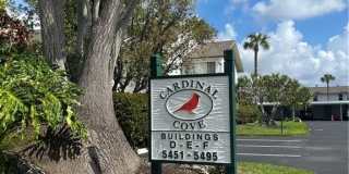 5479 Peppertree Dr lot: E13 Gallery 28