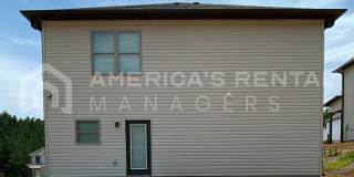 Home for Rent in Odenville, AL! Coming Soon! Gallery 35
