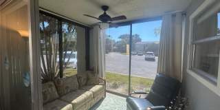 621 WINDRUSH BAY DRIVE Gallery 9