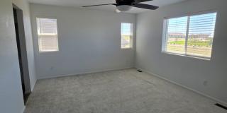 ALL PROSPECTIVE TENANTS MUST SUBMIT A $58 NON-REFUNDABLE APPLICATION FEE PER APPLICANT ONLINE AND BE PRE-QUALIFIED PRIOR TO ANY SHOWINGS ALL PROSPECTIVE TENANTS MUST SUBMIT A $58 NON-REFUNDABLE APPLICATION FEE PER APPLICANT ONLINE AND BE PRE-QUALIFIED PRIOR TO ANY SHOWINGS Gallery 11