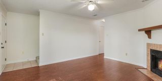 2 Bedroom Townhome  |Community Pool Gallery 5