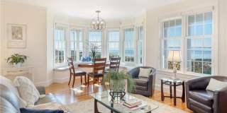 591 Ocean Avenue Gallery 11