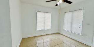 1060 Northwest 116th Street - 1 Gallery 4