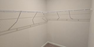 3 bed 2 bath home Gallery 11