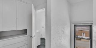 Newly Updated 3BR Home with Off-Street Parking - Pet Friendly! Gallery 20