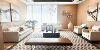 9511 Collins Ave # 1001 (A12004731) Gallery 7