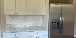 Knoxville 37920 - Very nice updated 2 bedroom home in South Knoxville for rent. - Contact Lisa Vineyard and Shannon Russell (865) 216-9334 Gallery 11
