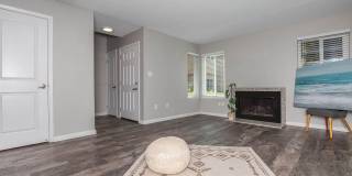 Southwood Townhomes Gallery 28