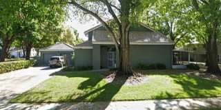 4540 OAK ARBOR Circle Gallery 1